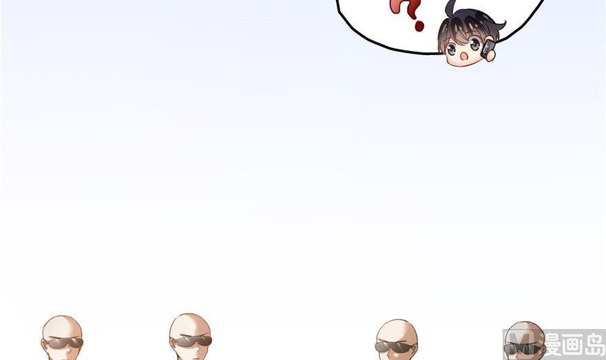 51.jpg