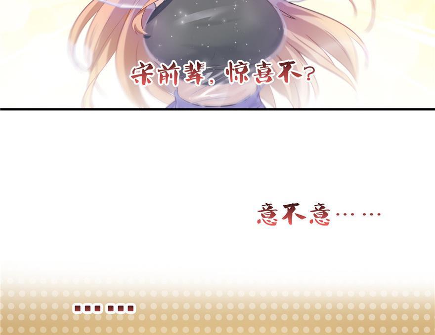 68.jpg