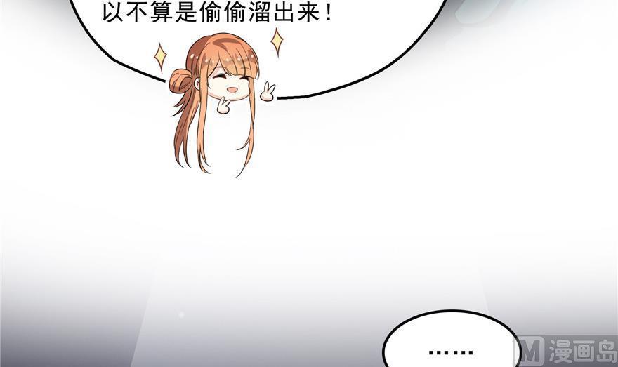 47.jpg