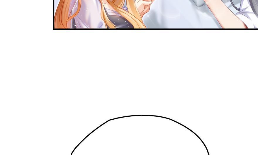 81.jpg