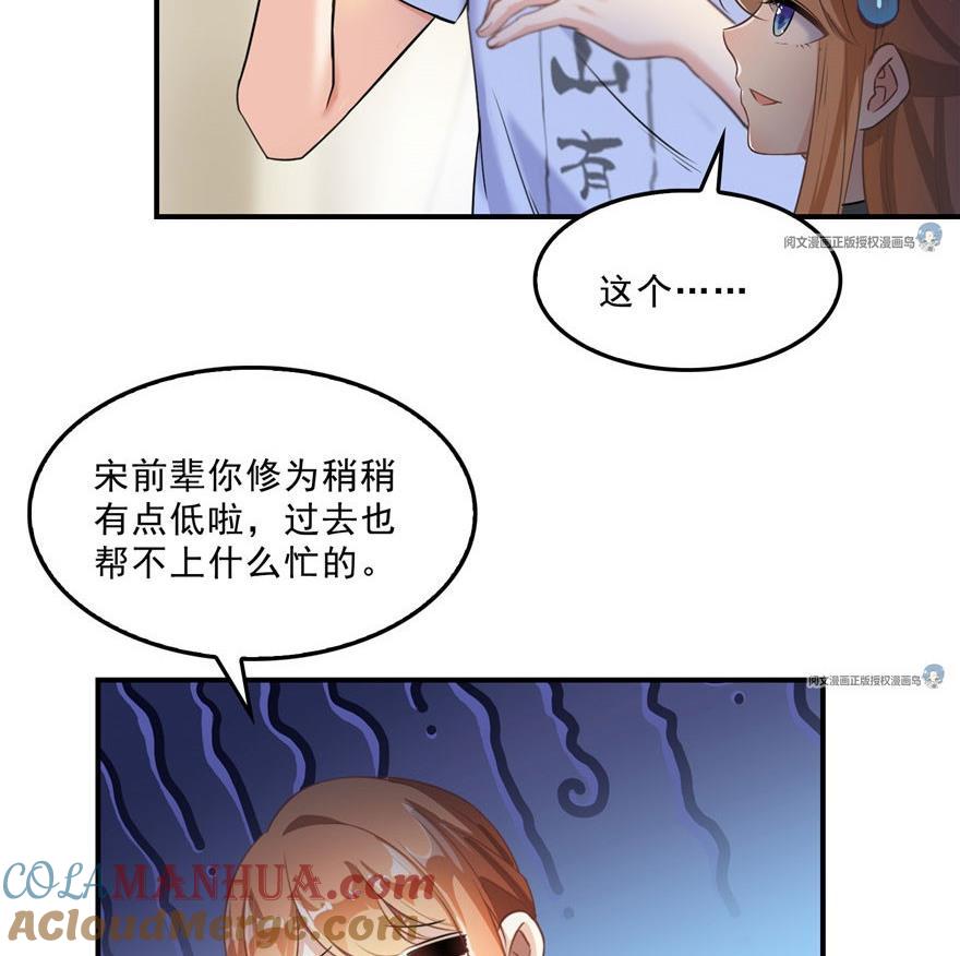 58.jpg