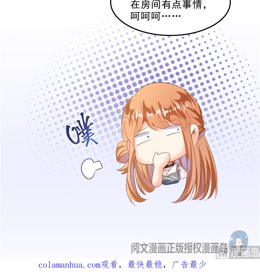 93.jpg
