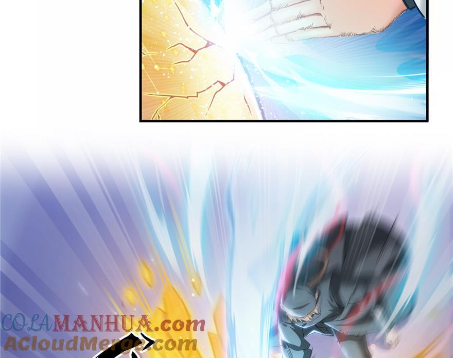 76.jpg