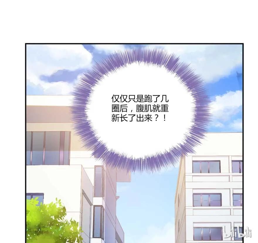 76.jpg