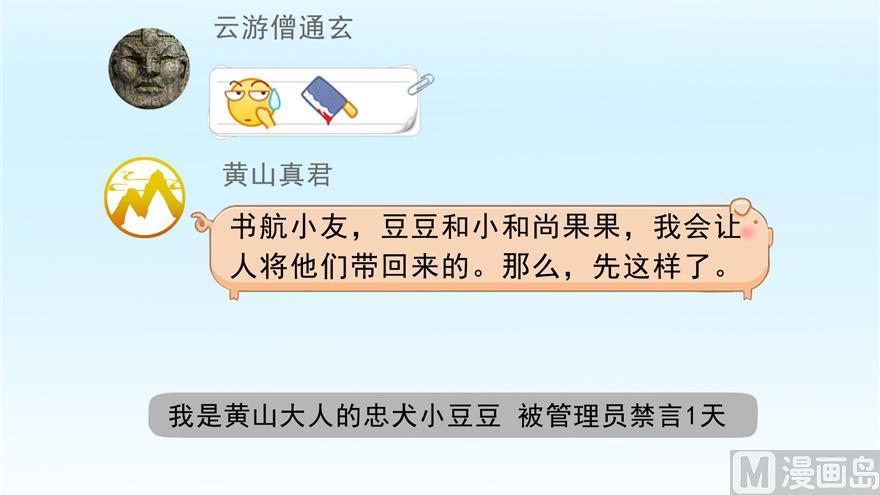 89.jpg