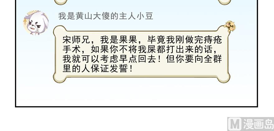 71.jpg