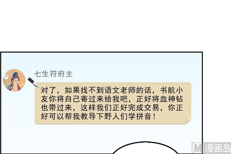 120.jpg