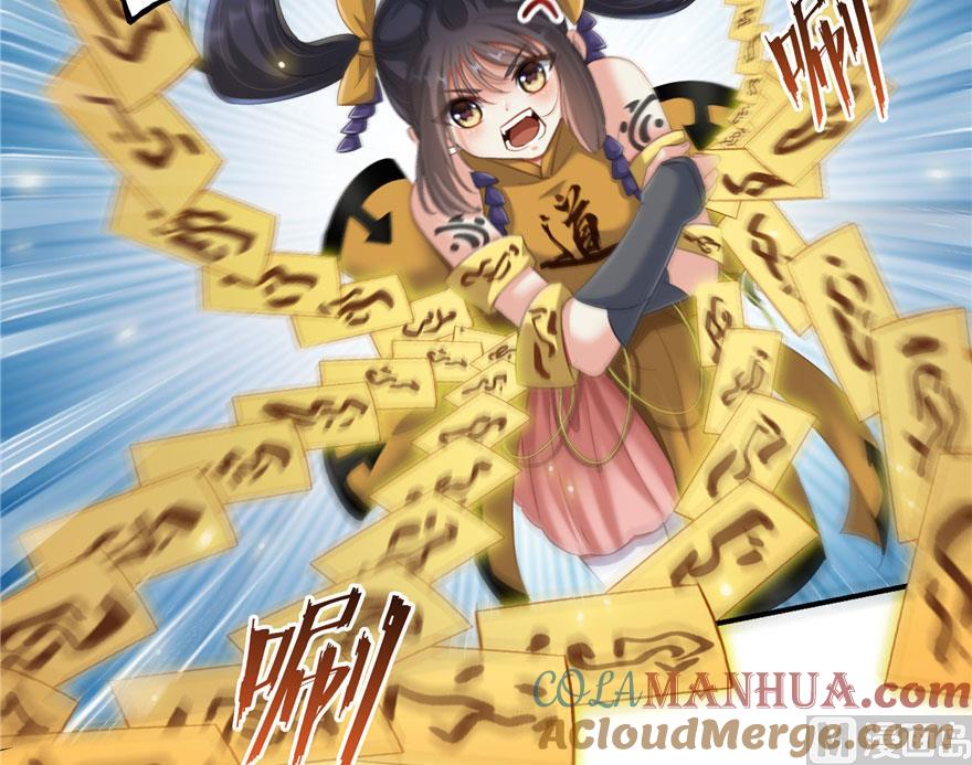 70.jpg