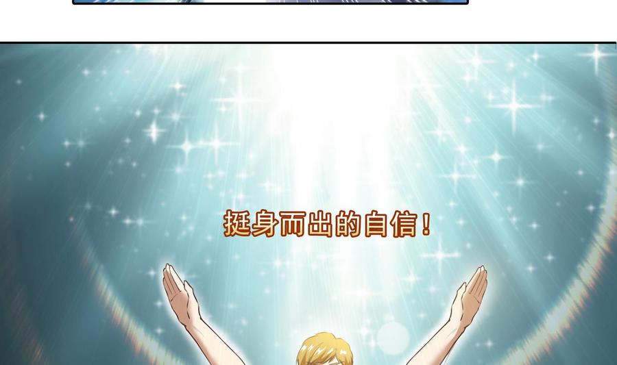 62.jpg
