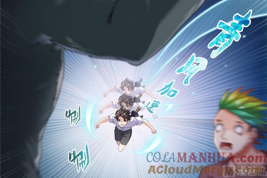 43.jpg