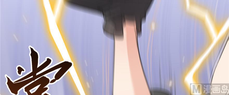 93.jpg