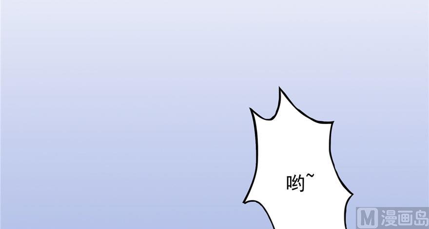 55.jpg