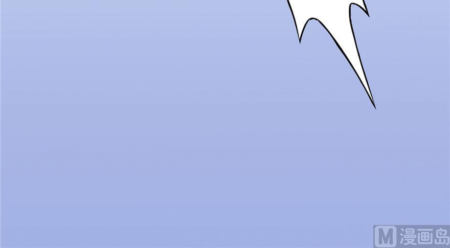 56.jpg
