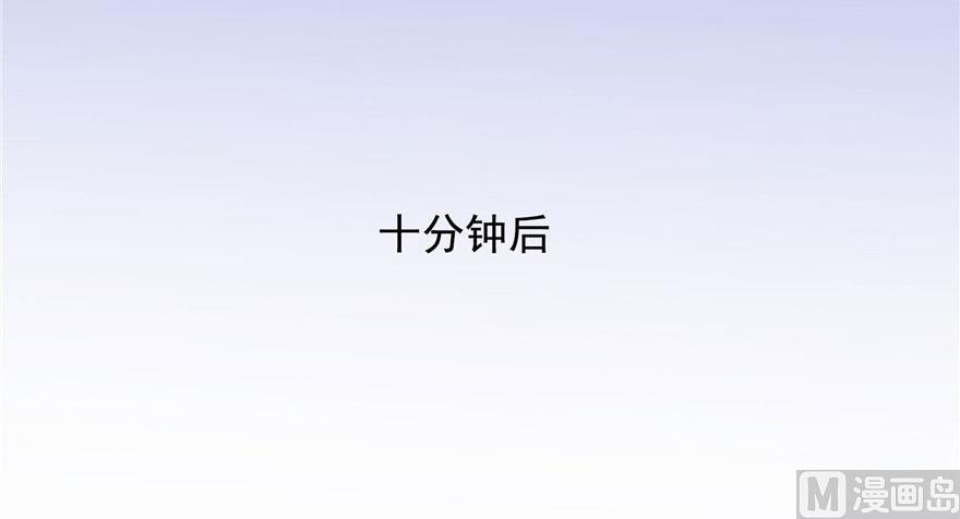 81.jpg