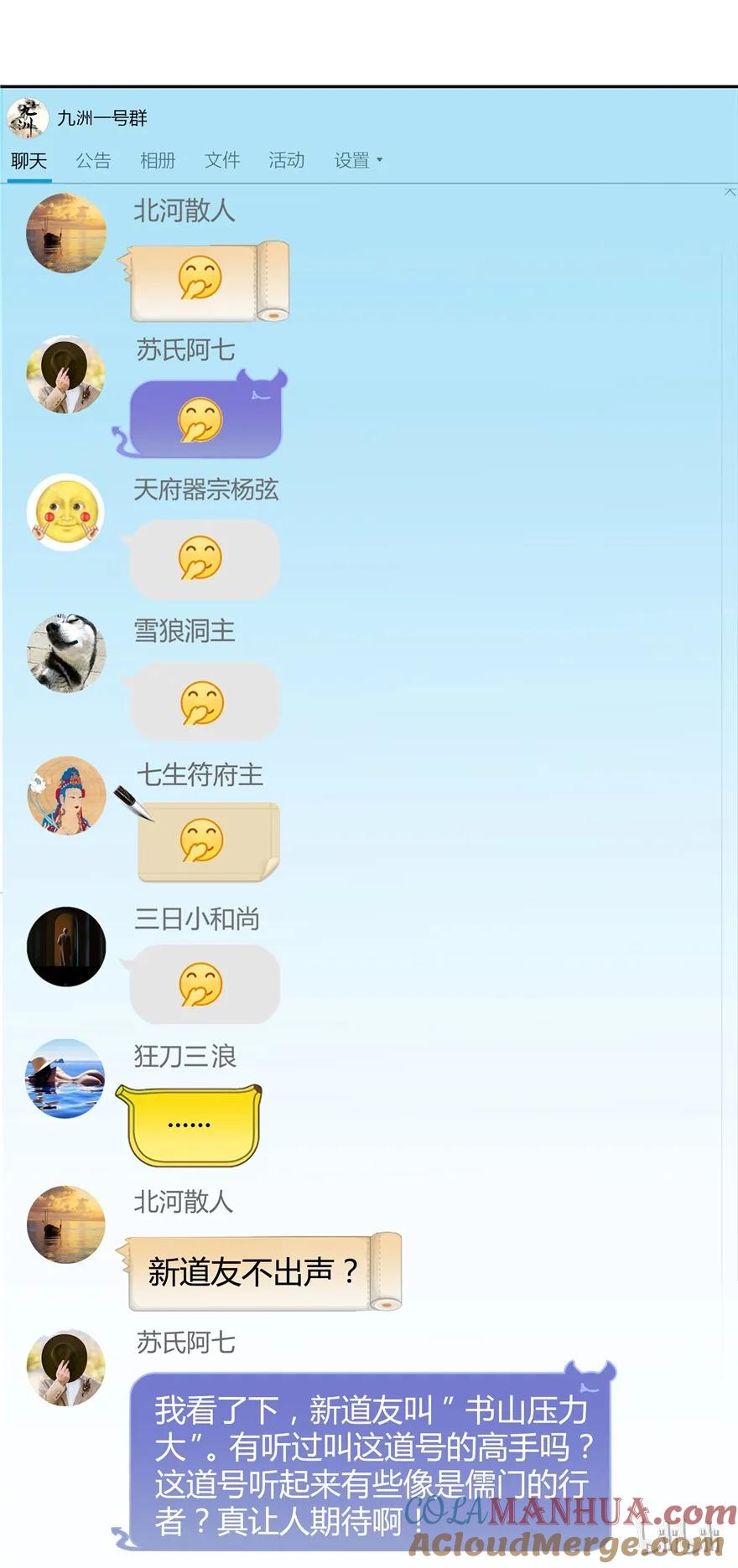 24.jpg