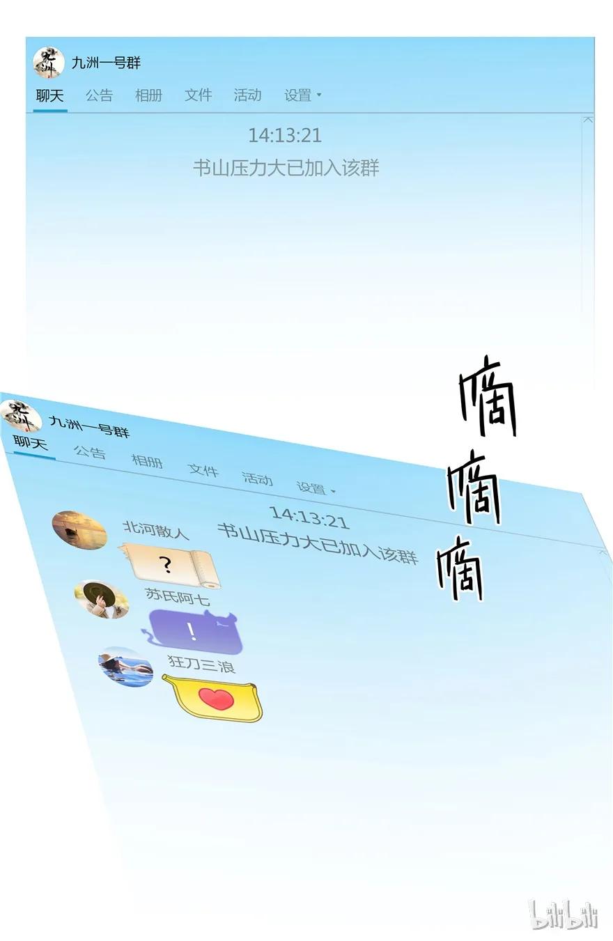 13.jpg