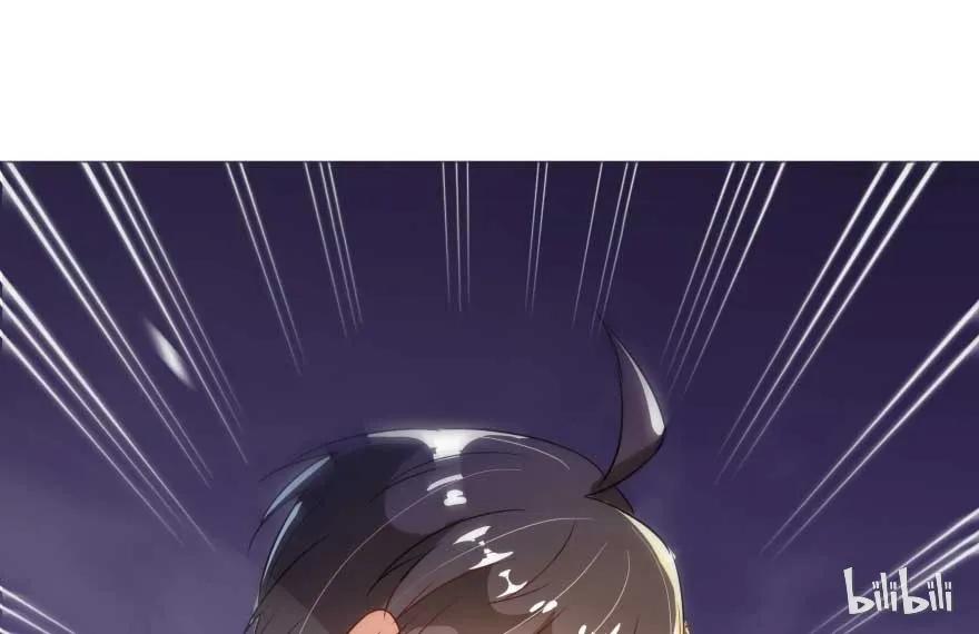 72.jpg