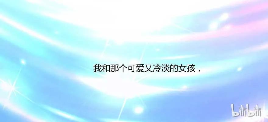 91.jpg
