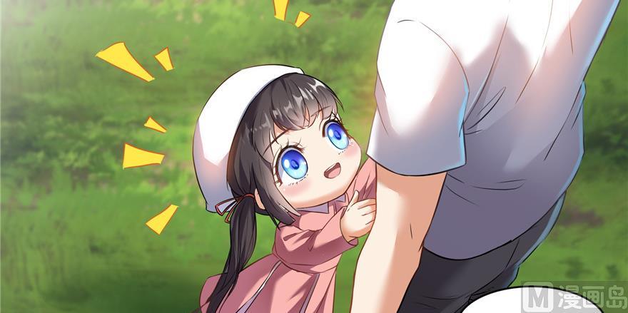 60.jpg