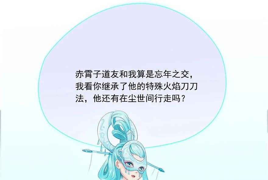 66.jpg