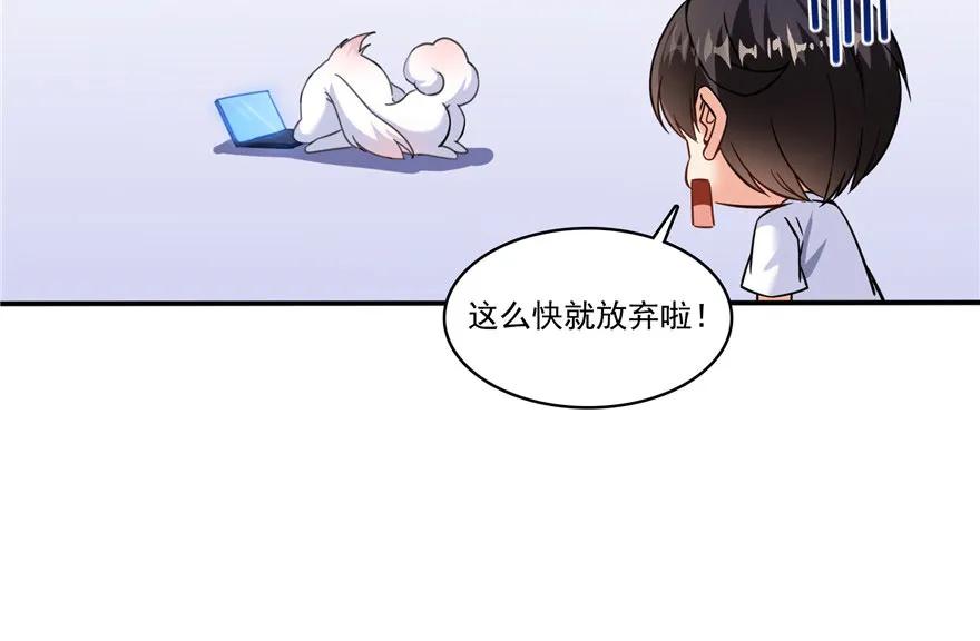 89.jpg