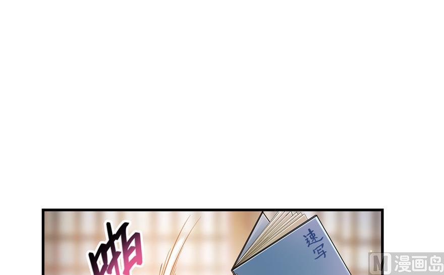 71.jpg