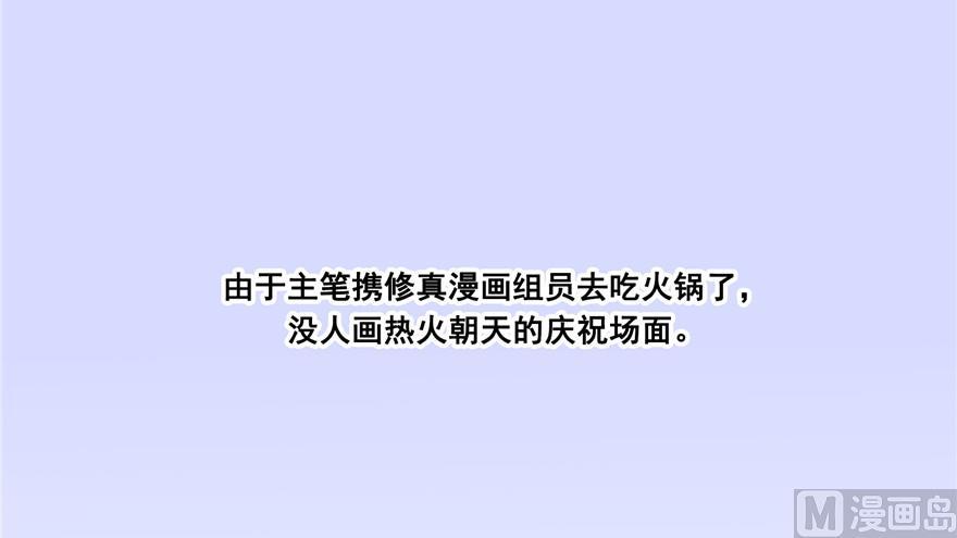 81.jpg