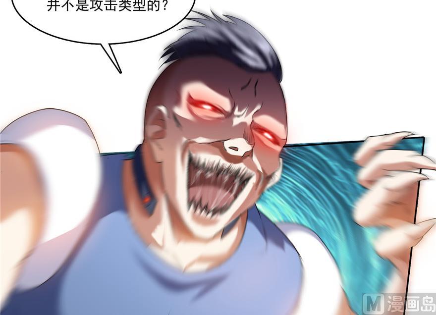 65.jpg