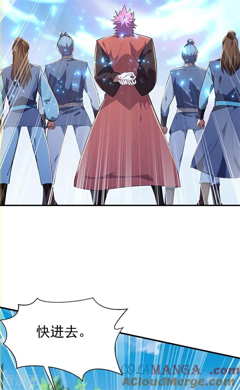 34.jpg