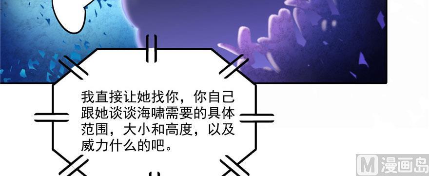 71.jpg