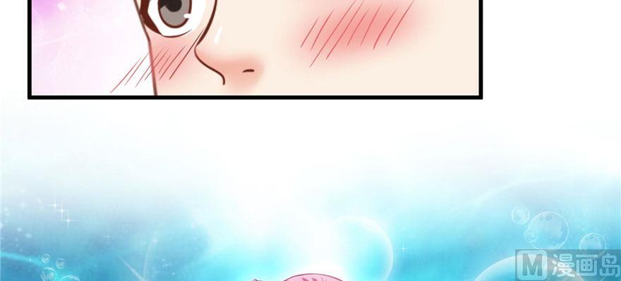 192.jpg