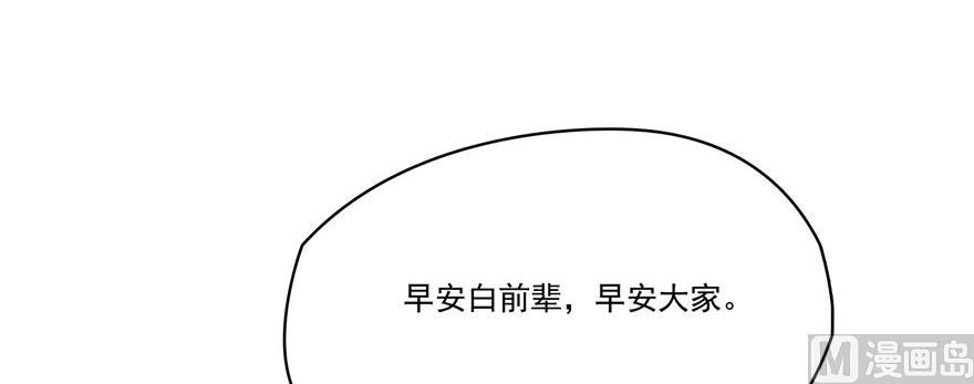 80.jpg