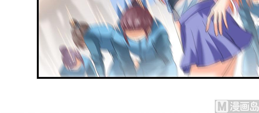 128.jpg