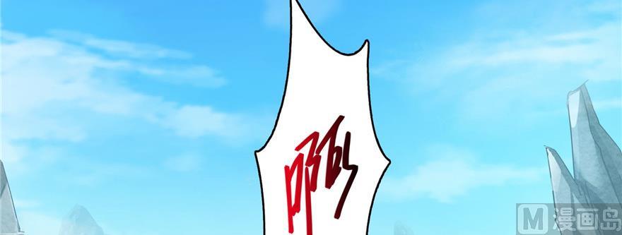 82.jpg