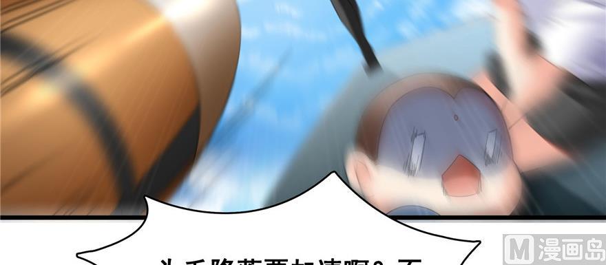 70.jpg