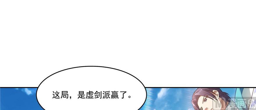 104.jpg