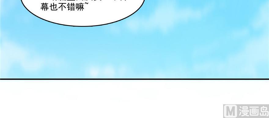 78.jpg