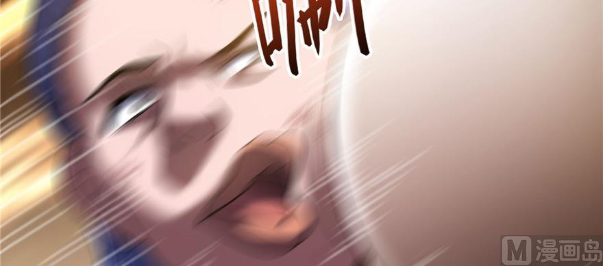 127.jpg