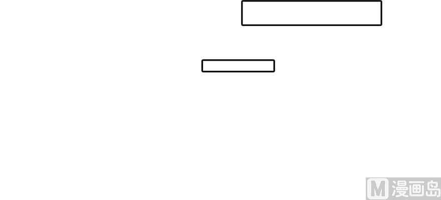 110.jpg