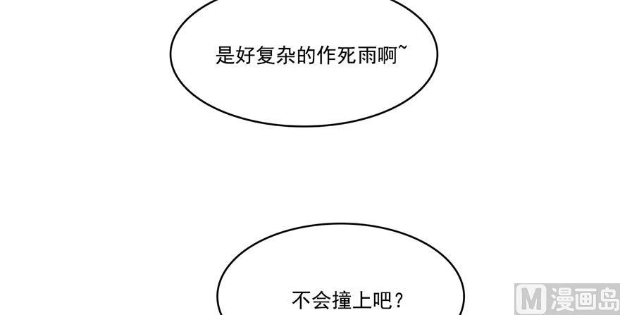 134.jpg