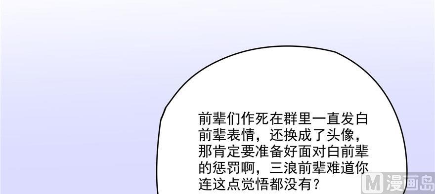117.jpg