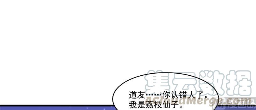 112.jpg