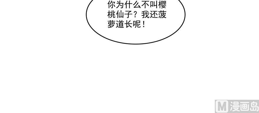 115.jpg