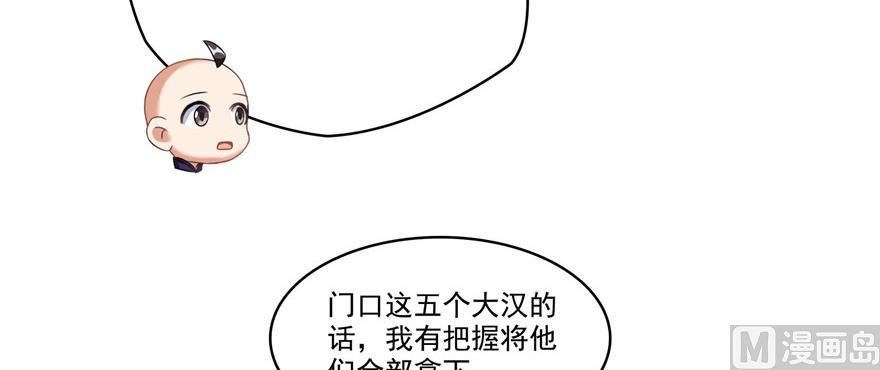 91.jpg