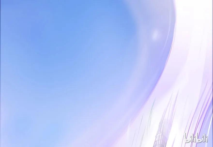 92.jpg