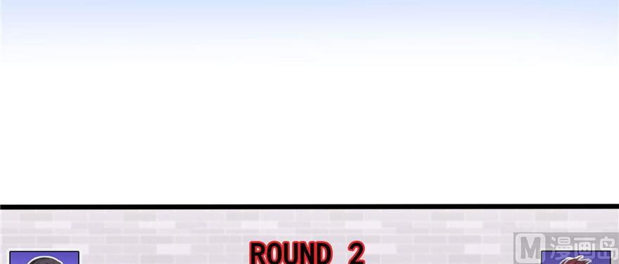 42.jpg