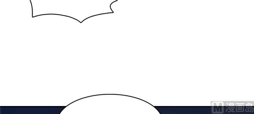 94.jpg