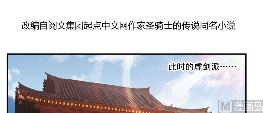 63.jpg