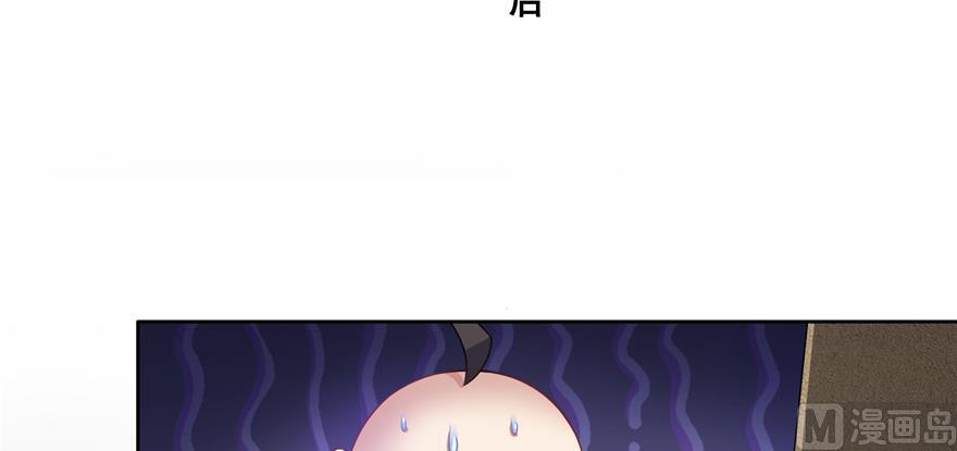 82.jpg