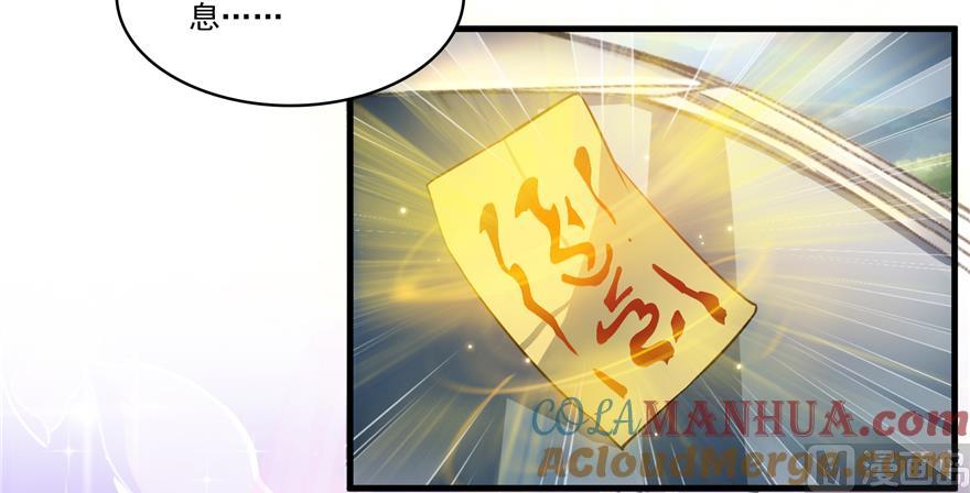 75.jpg